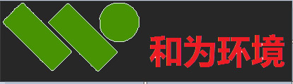 底部logo